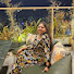 OVGXqOQACAM-channel-avatar-Antarmana Travelogue by Vaishali