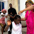 eI7y51InmMw-channel-avatar-Bface films