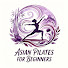 hYojboVuLp4-channel-avatar-Asian Pilates for Beginners