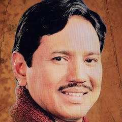 Narendra Singh Negi - Topic