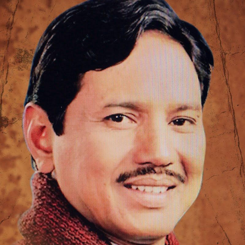 NARENDRA SINGH NEGI 