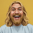 s74uCgcOnIs-channel-avatar-The Dude Recapz