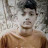 @Mememe2006