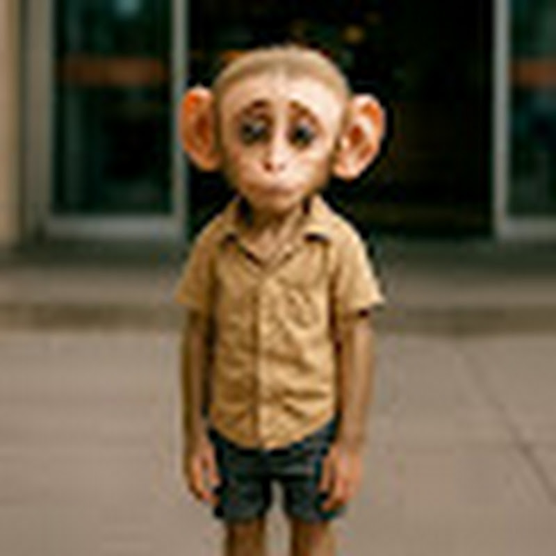 Hire Ai vid — Moral & Ethical Debates YouTube creator for sponsorships