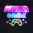 mr0lZSgCENg-channel-avatar-Citizen Game