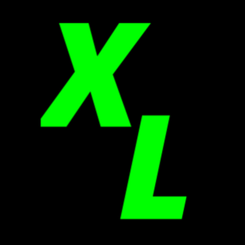 Бархатов Виталий (EXCEL, VBA, PowerBI)