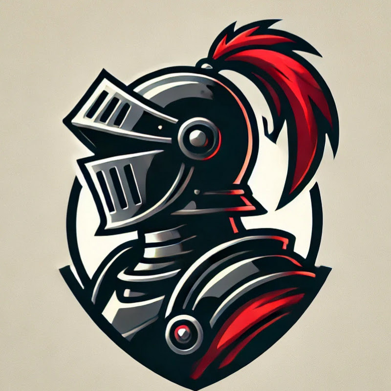 Westblood