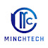 gvrg6gNw8Nk-channel-avatar-MinchTech