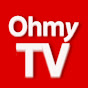 OhmynewsTV