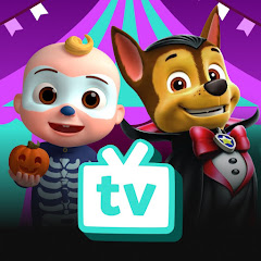 Kidoodle.TV®