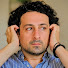 alcAhgPQn7w-channel-avatar-Morteza Tavakoli