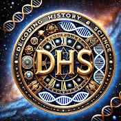 Decoding History & Science