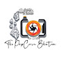 i - CROP Bhutan logo