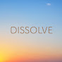 Dissolve Therapy logo