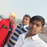 xhMcJ_o7PZk-channel-avatar-vinay tourist vlog