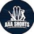 9uuEWrnJ5Gs-channel-avatar-Shorts Motivation 