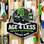 Age4Less logo