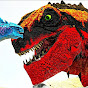 Elite dos Dinossauros Image Thumbnail