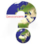 Geoconcern logo