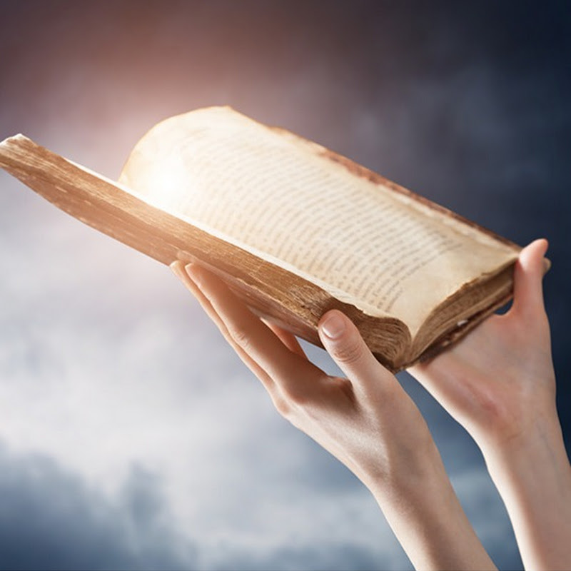 Alabanzas Cristianas