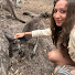 4mKF9UZiEYs-channel-avatar-Via Marija