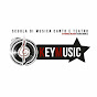 KEY MUSIC - SCUOLA DI MUSICA - @keymusic-scuoladimusica7813 YouTube Profile Photo