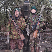 M&K pestcontrol 