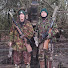 5hs6WvQa2tA-channel-avatar-M&K pestcontrol 