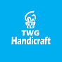 TWG Handicraft logo