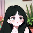 yte9bgaWADI-channel-avatar-ポテ 포테