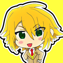 ばーちゃるレストラン【動画投稿】アイコン画像