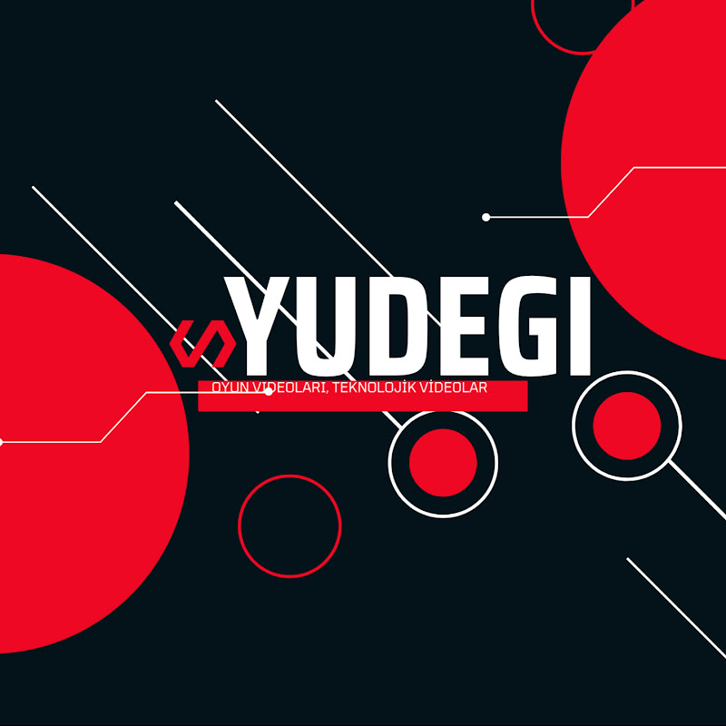 YUDEGI