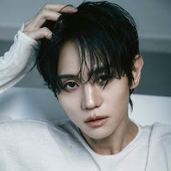 YANG YO SEOP - Topic