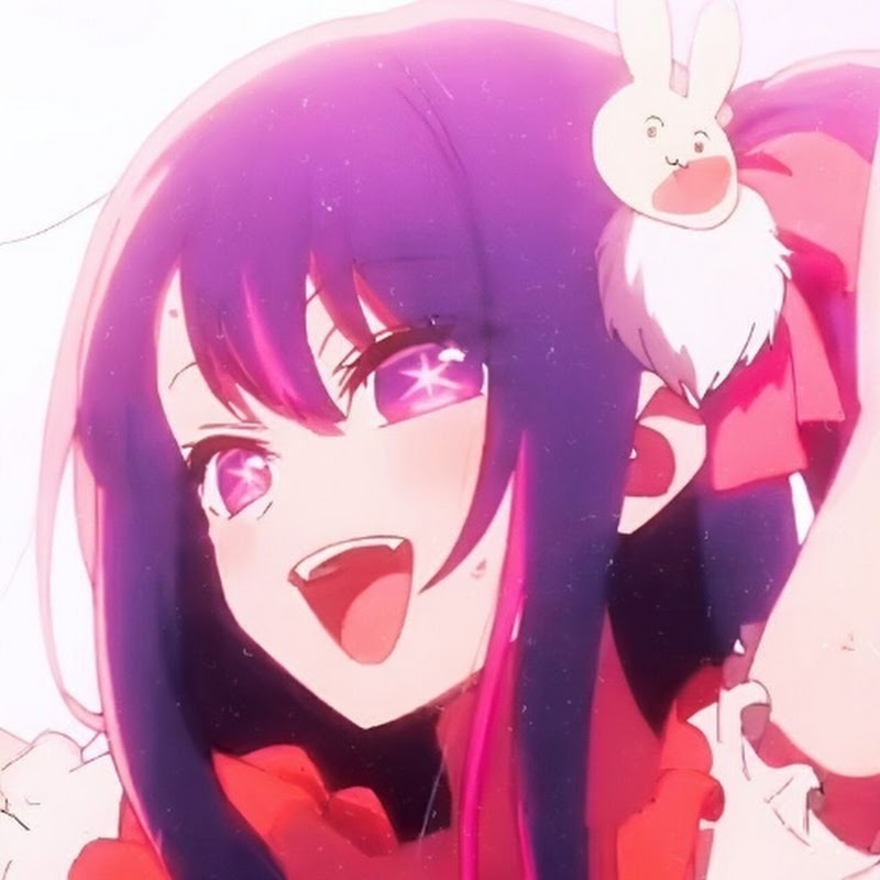 𐔌՞ ܸ.ˬ.ܸ ՞𐦯 ┆ᴋᴇɪsʜᴀ🐰