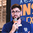flOzM0yGXYY-channel-avatar-Dentista de Sucesso