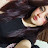 @Lanashreif