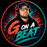 LssFzIYQOx4-channel-avatar-G On A Beat