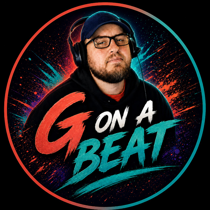 G On A Beat