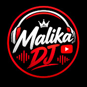 Malika DJ