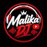 CFKw4_SyI-0-channel-avatar-Malika DJ