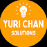 qMMqEDpKU5E-channel-avatar-Yuri Chan