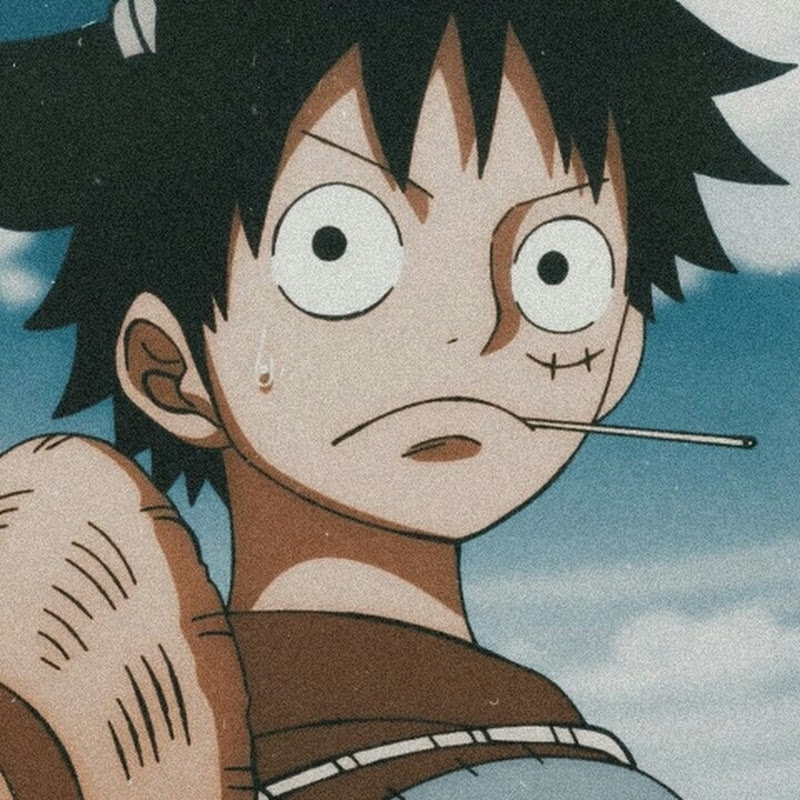 GoodClips icon