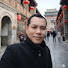 Z8xXBPXKK6E-channel-avatar-Trung