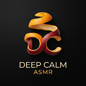 Deep Calm ASMR