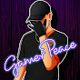 GamerPeace logo