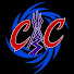 iFeTsBxvCPc-channel-avatar-Conquer and Climb