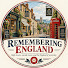 fL_CgTCto_E-channel-avatar-Remembering England