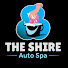 ssawjZpxBUQ-channel-avatar-TheSHIREautospa