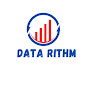 Datarithm logo