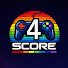 UODsdGJr3jM-channel-avatar-4Score Game Reviews